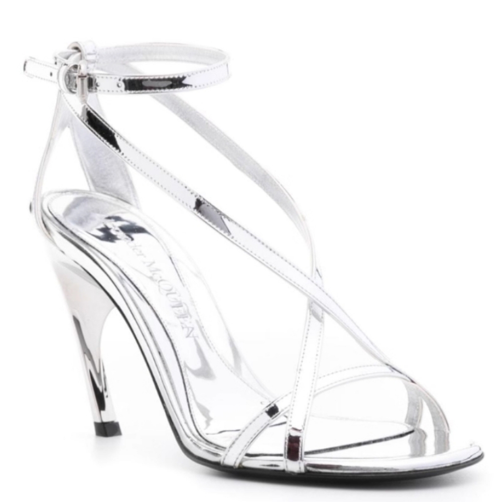 women shoes Heels